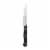 Henckels Solution Fine Edge Knife Block Set Perspective: top