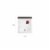 ZWILLING Fresh & Save 10-pc Vacuum Sealer Bags, Sous Vide Bags, Meal Prep - Small Perspective: top