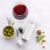 ZWILLING Fresh & Save Handheld Vacuum Sealer Machine for Easy Storage Perspective: top