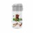 ZWILLING DINOS 11.8-ounce Drinking Bottle Perspective: top