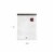 ZWILLING Fresh & Save 20-pc Vacuum Sealer Bags, Sous Vide Bags, Meal Prep - Medium Perspective: top