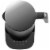 ZWILLING® Enfinigy Cool Touch 1.5-Liter Electric Kettle Pro, Cordless Tea Kettle & Hot Water Perspective: top