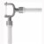 ZWILLING Z-Cut 2 in 1 Peeler Perspective: top