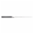 ZWILLING Pro 7-inch Ultimate Bread/Deli Knife Perspective: top