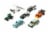 Mattel Matchbox® Car - Assorted Perspective: top