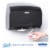 Scott® TISSUE,TOILET,2PLY,WE 3148 Perspective: top