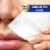 Kleenex Facial Tissue Pocket Packs Perspective: top