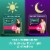 Depend Adult Incontinence Underwear Fresh Protection for Women, Size XL Perspective: top