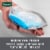 Depend Guards Incontinence Maximum Absorbency Pads For Men Bladder Control Pads Perspective: top