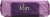 Poise Maximum Absorbency Long Pads Perspective: top