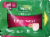 Depend For Women Extra Large Maximum Absorbency Soft Peach Incontinence Underwear Perspective: top