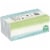 Kleenex Aloe Soothing Lotion Facial Tissues Perspective: top