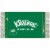 Kleenex Soothing Lotion Facial Tissues Perspective: top