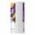 Viva Choose-A-Sheet Strong & Soft Paper Towel Roll Perspective: top