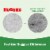 Huggies Natural Care Unscented Sensitive Baby Wipes Perspective: top