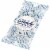 Cottonelle Flushable Wet Wipes Perspective: top