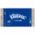 Kleenex Trusted Care Facial Tissues Perspective: top