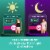 Depend Adult Incontinence Underwear Fresh Protection for Women, Size XL Perspective: top