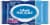 Cottonelle® Flushable Wet Wipes Refill Perspective: top
