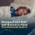 Goodnites Boys' Nighttime Bedwetting Underwear Size S/M (43-68 lbs) Perspective: top