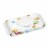 Huggies Natural Care Baby Wipe Soft Pack, 32 Wipes 42511 Perspective: top