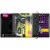 U by Kotex Click Regular Tampons Perspective: top