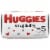 Huggies Snug & Dry Baby Diapers, Size 5 (27+ lbs) Perspective: top
