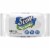 Scott® Flushable Fragrance-Free Cleansing Cloths Perspective: top