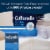 Cottonelle Fresh Care Flushable Wet Wipes Refill Pack Adult Wet Wipes Perspective: top
