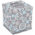 Kleenex Holiday Christmas Facial Tissues Perspective: top
