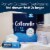 Cottonelle Fresh Care Flushable Wipes Perspective: top