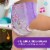 Pull-Ups Girls' Potty Training Pants 2T-3T Perspective: top