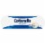 Cottonelle Clean Care Mega Roll Bath Tissue Perspective: top