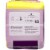 Poise Regular Length Ultimate Absorbency Pads Perspective: top