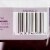 Poise Overnight Incontinence Pads For Women Ultimate Absorbency Bladder Control Pads Perspective: top