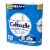 Cottonelle® Ultra CleanCare Mega Roll Toilet Paper Perspective: top