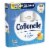 Cottonelle® Ultra CleanCare® Mega Roll Toilet Paper Perspective: top