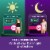 Depend Adult Incontinence Underwear Night Defense for Women, Size M Perspective: top