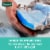 Depend Fresh Protection Adult Incontinence Underwear Maximum Absorbency Extra-Large Grey Underwear Perspective: top