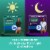 Depend Adult Incontinence Underwear Fresh Protection for Men, Size XL Perspective: top