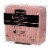 Depend Night Defense Women's Small Underwear Perspective: top