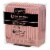 Depend Night Defense Medium Women's Underwear Perspective: top