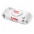 Huggies® Simply Clean® Fragrance Free Baby Wipes Flip-Top Pack Perspective: top