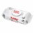 Huggies® Simply Clean® Fragrance Free Baby Wipes Flip-Top Pack Perspective: top