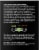 U by Kotex Click Compact Super Absorbency Unscented Tampons Perspective: top