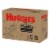 Huggies® Little Snugglers® Size 5 Baby Diapers Perspective: top