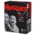 Huggies Special Delivery Size 4 Baby Diapers Perspective: top