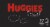 Huggies Special Delivery Baby Diapers, Size 3 (16-28 lbs) Perspective: top