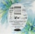 Kleenex® Soothing Lotion with Aloe & Vitamin E Facial Tissues Perspective: top