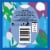 Kleenex® Facial Tissues Perspective: top